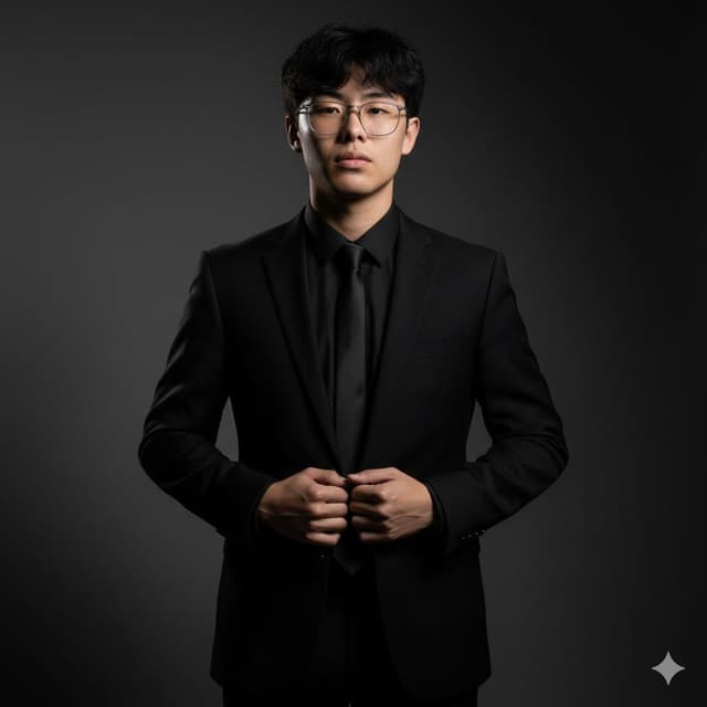 profile_img