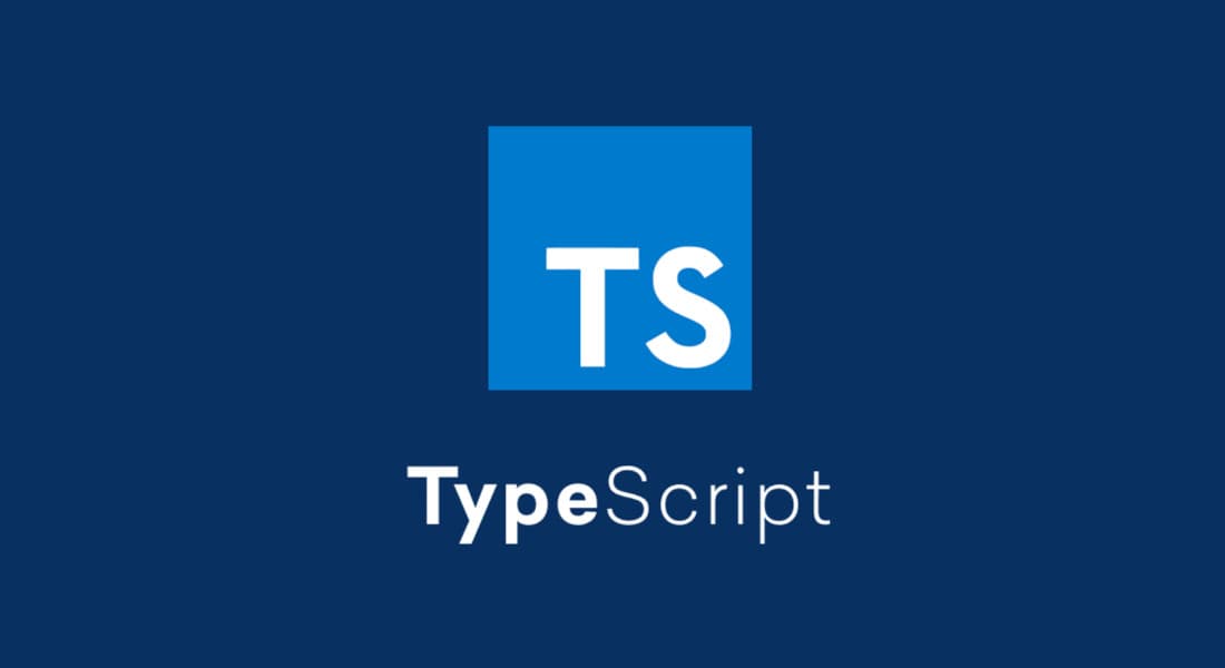 An Overview of TypeScript