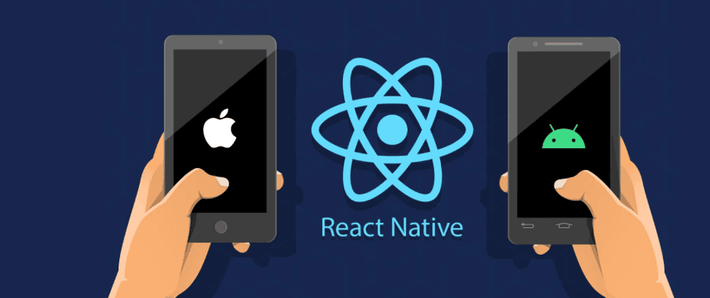 An Overview of React Native