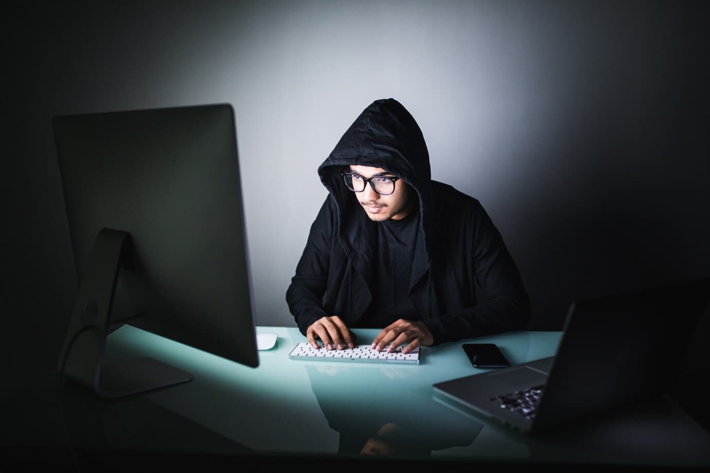 How to become a Good Developer