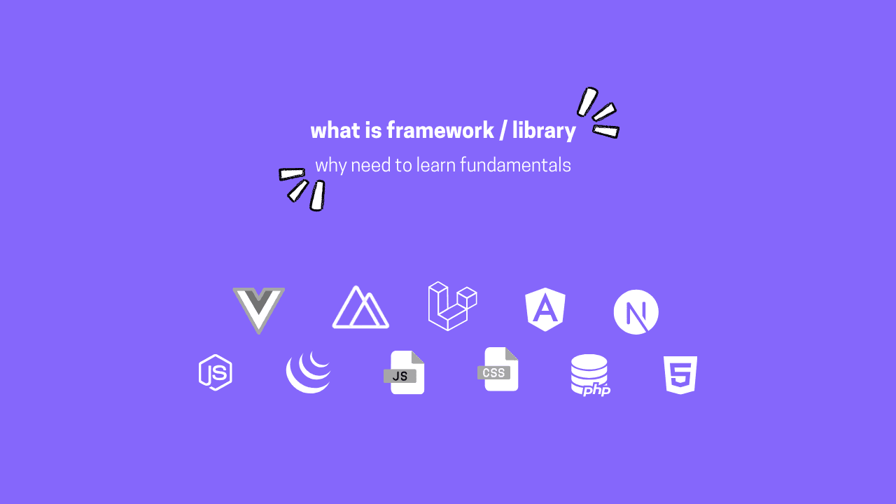 Why are the basics important?