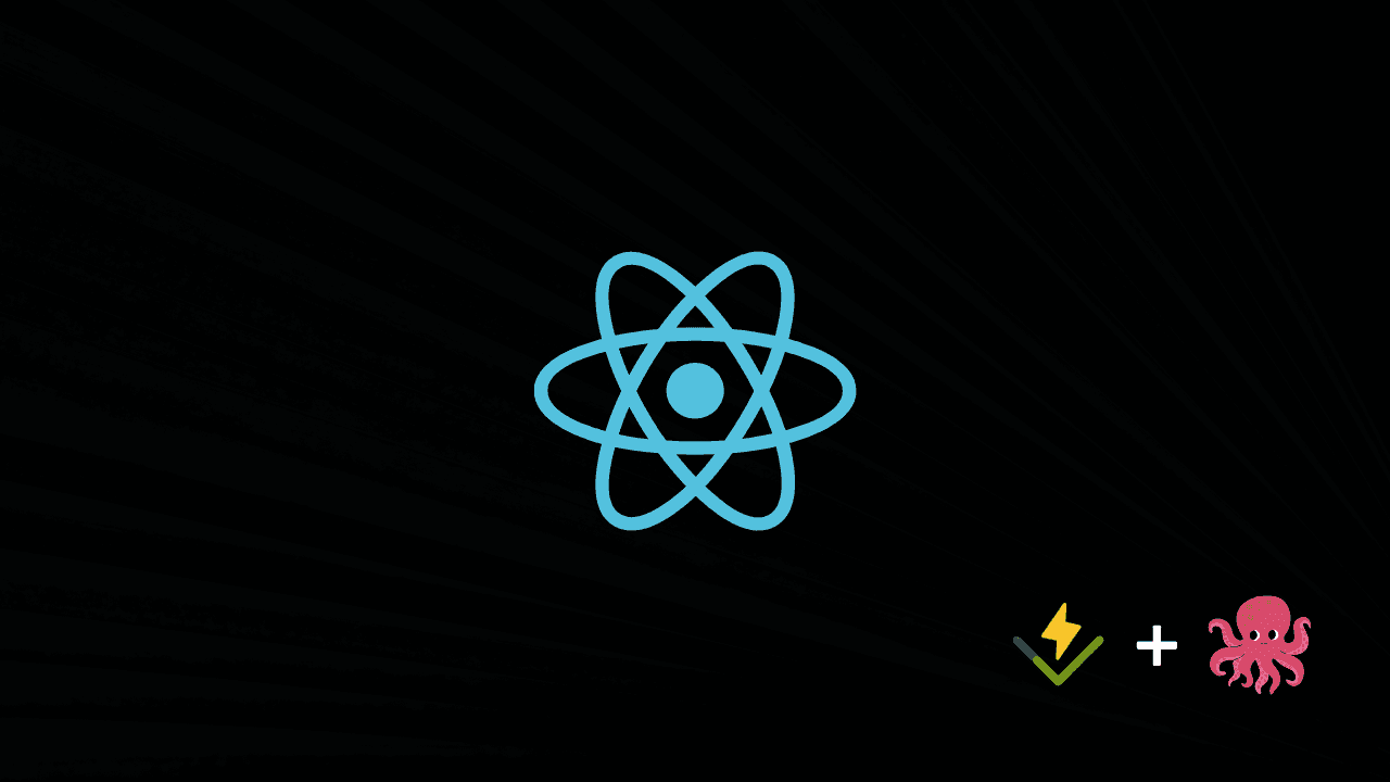 React JS Testing Fundamentals