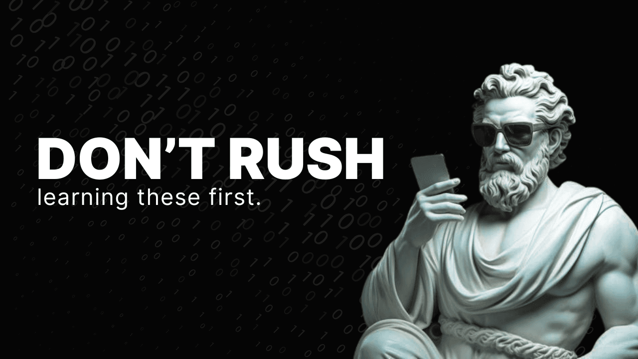 After learning React, what should I learn next? Is it Next.js?